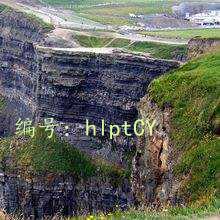 Բ